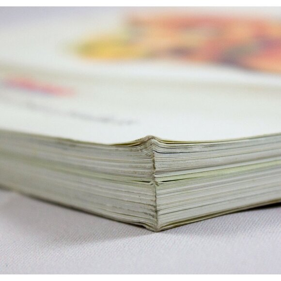 Smart Cooking The Costco Way Cookbook 2010 PB - Picture 4 of 10